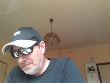 Chaturbate Free Porn Cam of dauer1982