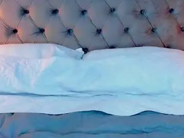 Chaturbate Best live sex cam show of hollannd_