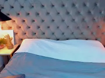 Chaturbate Private Sex Chat of hollannd_