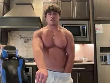 Chaturbate Sex Chat of hungkingg22