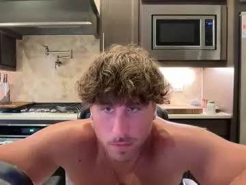 Chaturbate Free Live Porn of hungkingg22