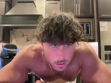 Chaturbate Adult Webcams of hungkingg22