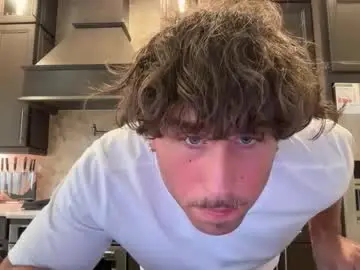 Chaturbate Nude Webcam of hungkingg22