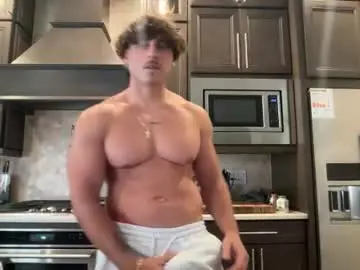 Chaturbate Adult Video Chat of hungkingg22