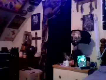 Chaturbate Private Sex Chat of kelly7548