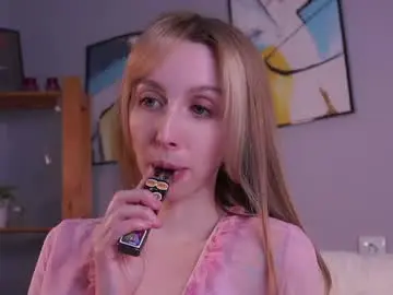Chaturbate Adult Video Chat of lost_mymind