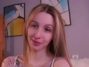 Chaturbate Free Porn Cam of lost_mymind
