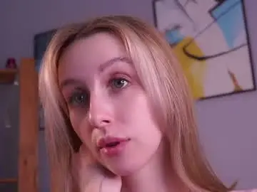 Chaturbate Free Porn Cam of lost_mymind