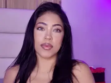 Chaturbate Adult Webcams of mami_natacha19x