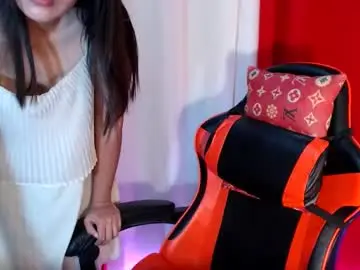 Chaturbate Best live sex cam show of miss_lyve