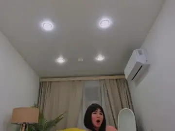 Chaturbate Free Porn Cam of missxxxl
