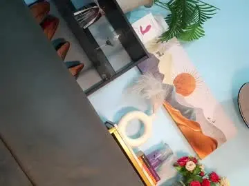 Chaturbate Best live sex cam show of seraphina_leroux_lashes