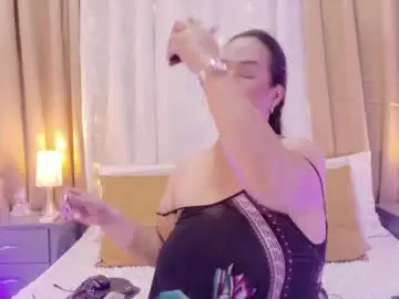 Chaturbate Watch Live Sex Cams of talianavega