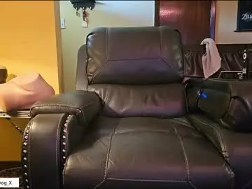 Chaturbate Nude Webcam of the_alpha_dog_xxx