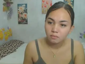 Chaturbate Private Sex Chat of urasian_kat