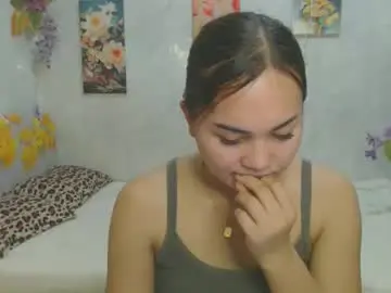 Chaturbate Watch Live Sex Cams of urasian_kat