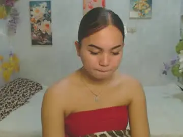 Chaturbate Live Porn of urasian_kat