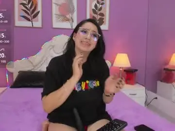Chaturbate Live Porn of yayaqueen