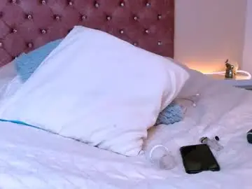 Chaturbate Watch Live Sex Cams of your_girl_of_dream