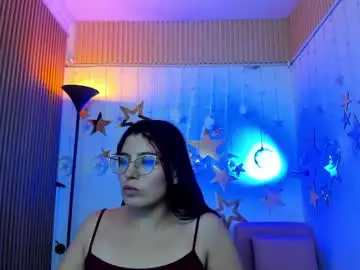 Chaturbate Best Webcam of allisonlove_88