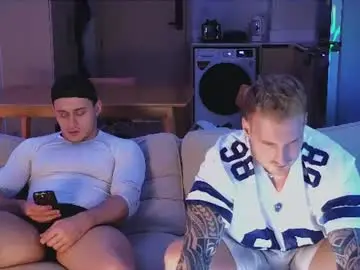 Chaturbate Sex Chat of alltimehorny19