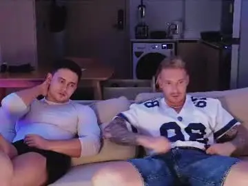 Chaturbate Best Webcam of alltimehorny19