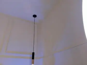 Chaturbate Live Porn of ammy_scoot