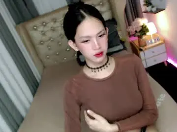 Chaturbate Sex Chat of ariahooper