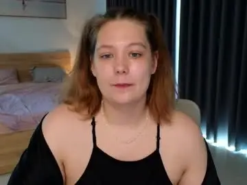 Chaturbate Free Live Porn of djennapalme