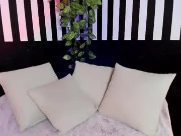 Chaturbate Free Porn Cam of liz_goth