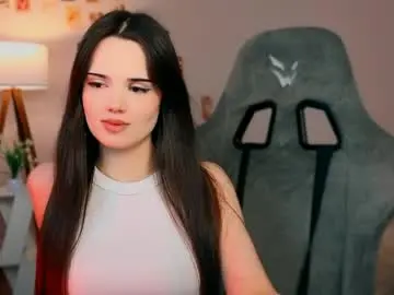 Chaturbate Private Sex Chat of luenesente