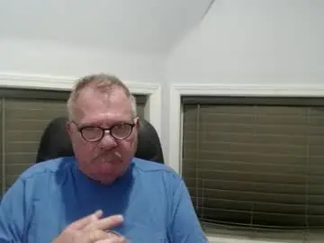 Chaturbate Free Live Porn of oldguybigd