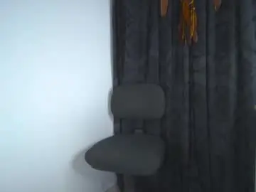 Chaturbate Private Sex Chat of sem_alas