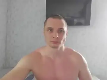 Chaturbate Free Porn Cam of t30t