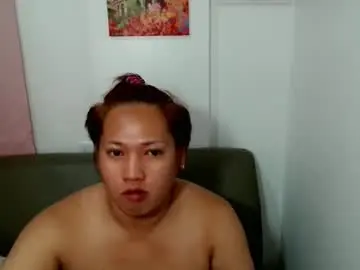 Chaturbate Best Webcam of takemeallyoursbaby