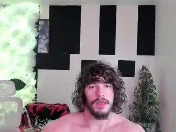 Chaturbate Sex Chat of thejohnnystone