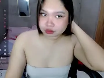 Chaturbate Adult Webcams of urpinayslutxxx