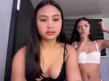 Chaturbate Live Porn of yourfantasyyy_