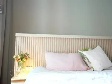 Chaturbate Sex Chat of yournaughtymiss