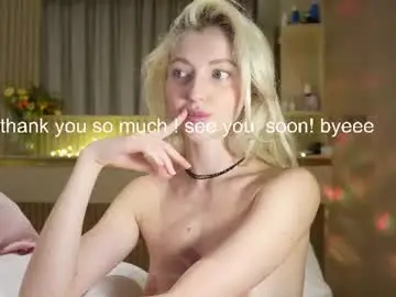 Chaturbate Sex Chat of yournaughtymiss