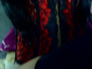 Chaturbate Adult Video Chat of angelss666