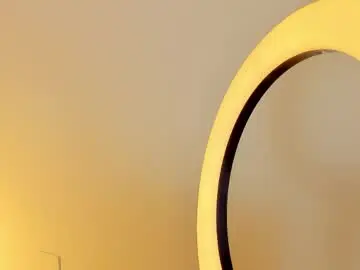 Chaturbate Live Porn of dennisbonnet_
