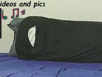 Chaturbate Adult Webcam of forexxxx_man