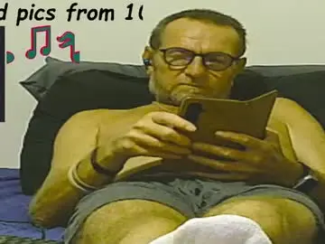 Chaturbate Free Porn Cam of forexxxx_man