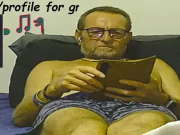 Chaturbate Live Porn of forexxxx_man