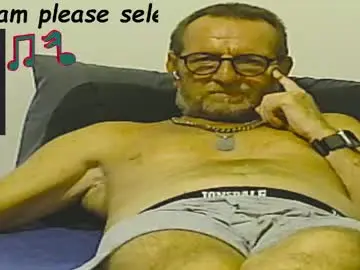 Chaturbate Sex Chat of forexxxx_man
