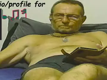 Chaturbate Watch Live Sex Cams of forexxxx_man
