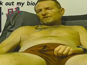 Chaturbate Adult Webcams of forexxxx_man