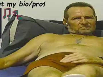 Chaturbate Adult Webcams of forexxxx_man