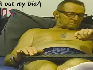 Chaturbate Best live sex cam show of forexxxx_man